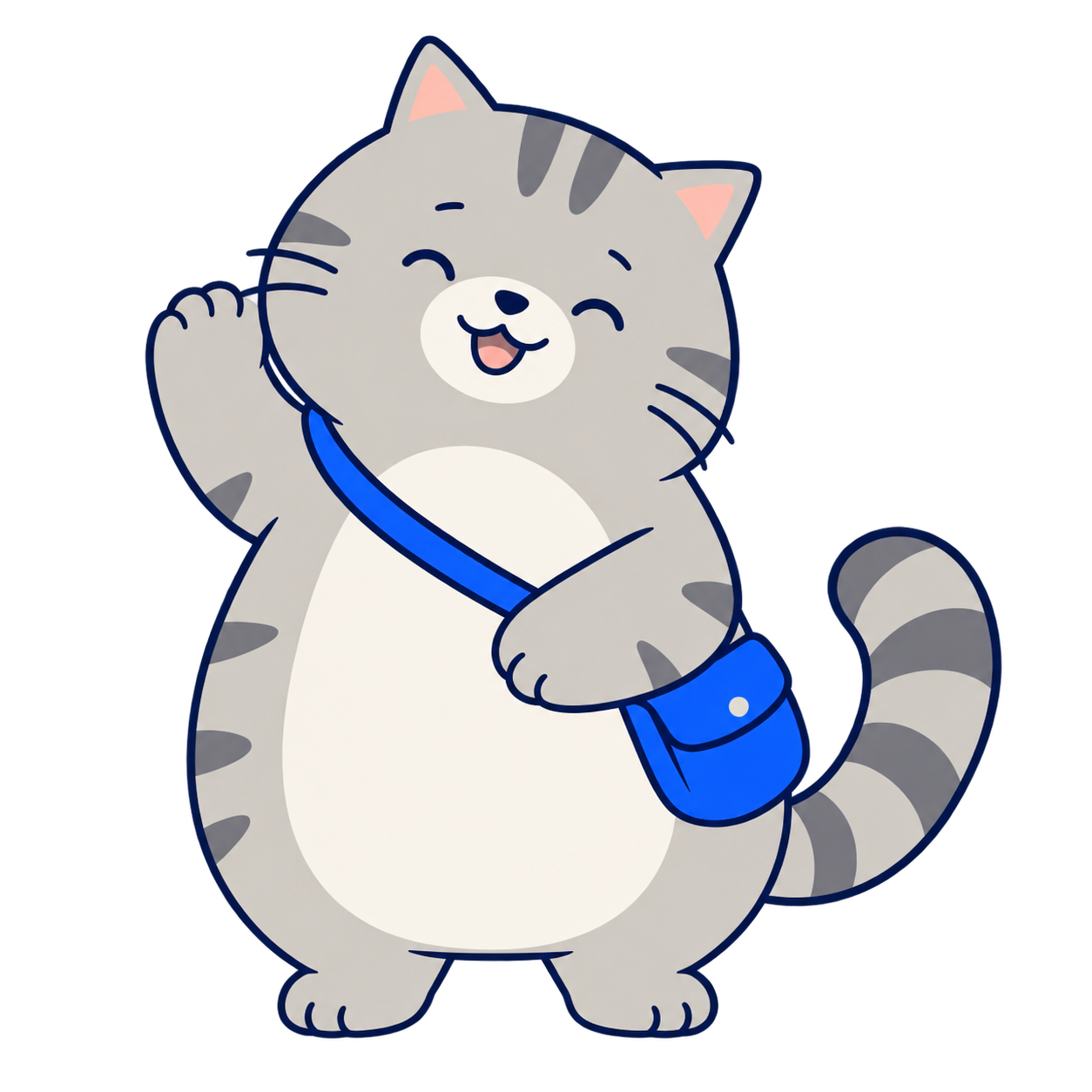 のんちゃん